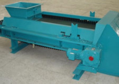 点击查看详细信息<br>标题：皮带称/电子皮带秤/皮带给料机/皮带称重配料机/自动给料机 阅读次数：3925